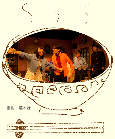 万能グローブ　ガラパゴスダイナモス